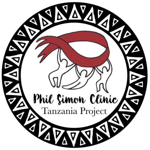 The Phil Simon Clinic Tanzania Project